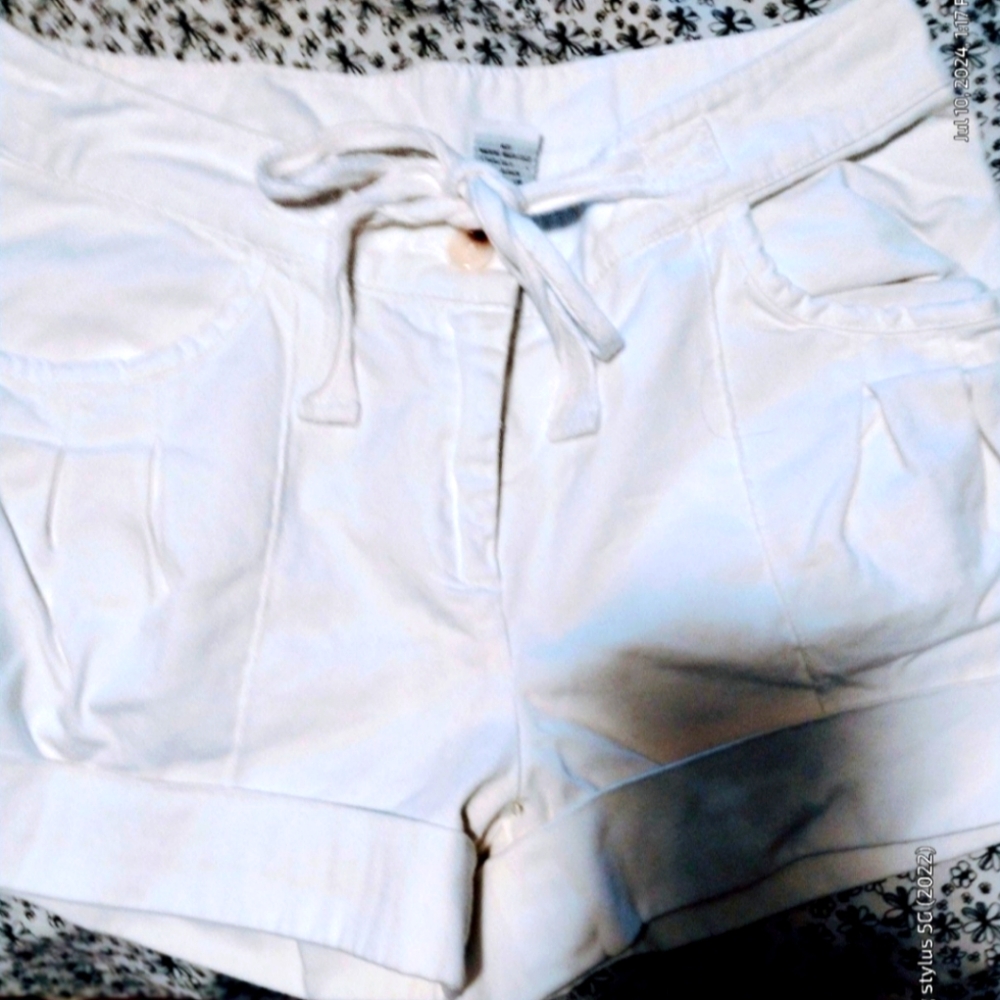 Women's Shorts